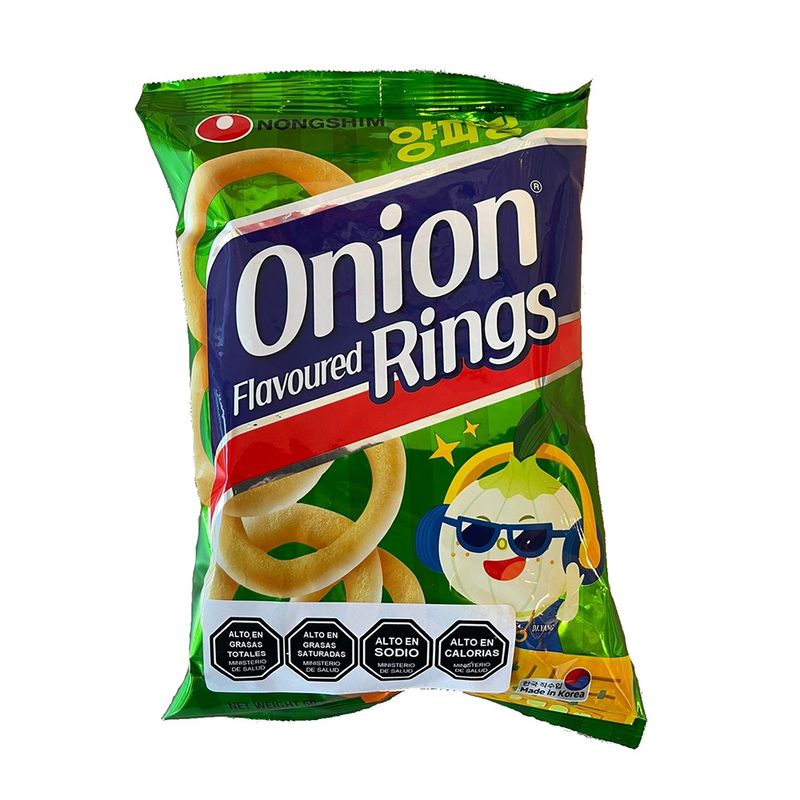 Snack-Nong-Shim-Sabor-Onion-Ring-1-1029994
