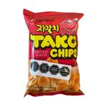 Snack-Nong-Shim-Sabor-Tako-Chip-1-1029995