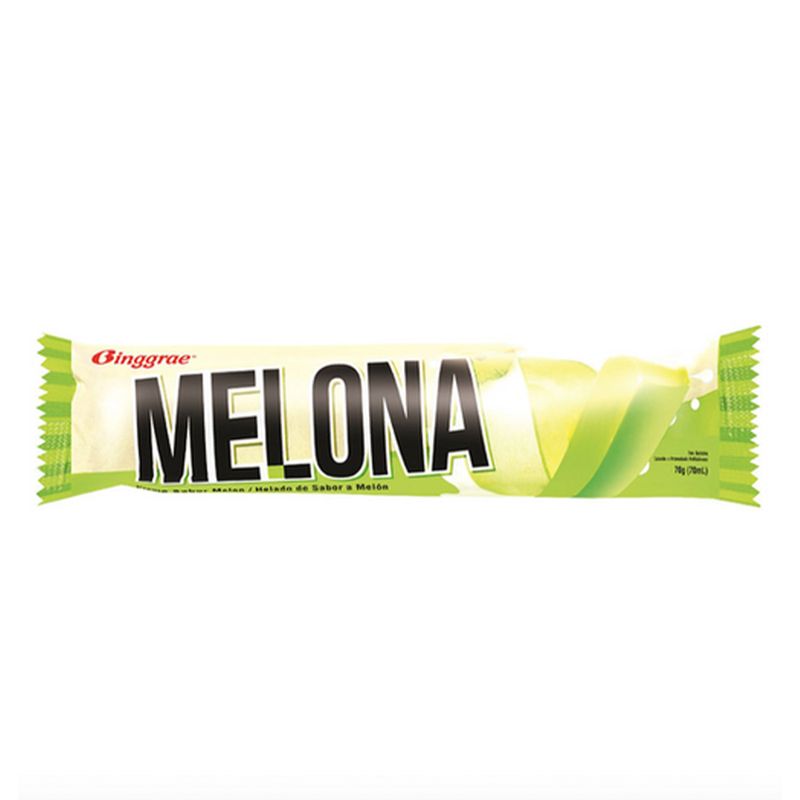 Helados-Melona-Melon-X4u-1-1029996