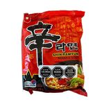 Sopa-Instantanea-Nong-Shim-Sabor-Shin-Ramen-1-1029999