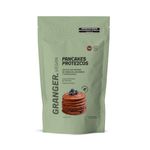Panqueques-Veganos-Granger-1-1030378