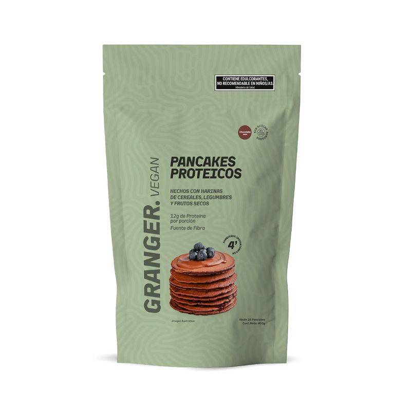 Panqueques-Veganos-Granger-1-1030378