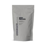 Proteina-En-Polvo-Whey-Granger-Natural-1-1030381