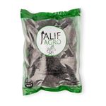 Zarzamora-Alif-Agro-X-250-Grs-1-1030924