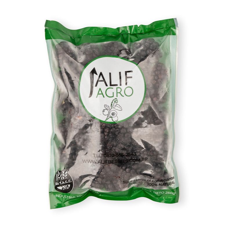 Zarzamora-Alif-Agro-X-250-Grs-1-1030924
