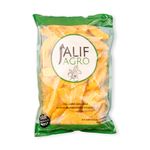 Mango-En-Cubos-Alif-Agro-X-1-Kg-1-1030925