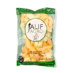 Mix-Tropical-Alif-Agro-X-1-Kg-1-1030926