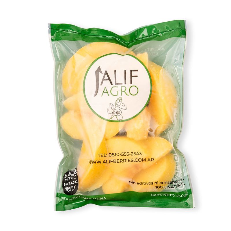 Durazno-En-Fetas-Alif-Agro-X-250-Grs-1-1030927