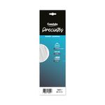 Precinto-4-8x200mm-Blanco-Candela-1-1030972