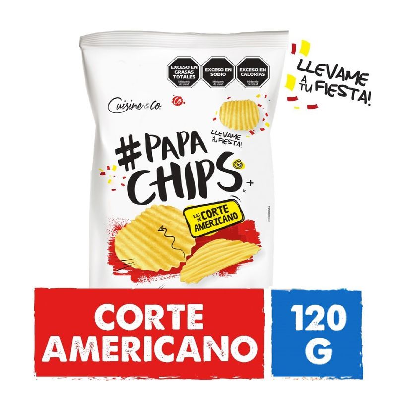 Papas-Corte-Americano-120gr-Cuisine-Co-Nbe-M-1-1030982