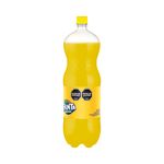Gaseosa-Fanta-Limon-Dulce-2-5lt-1-1030986