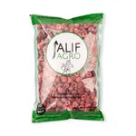 Frambuesa-Alif-Agro-X-1-Kg-1-1030998