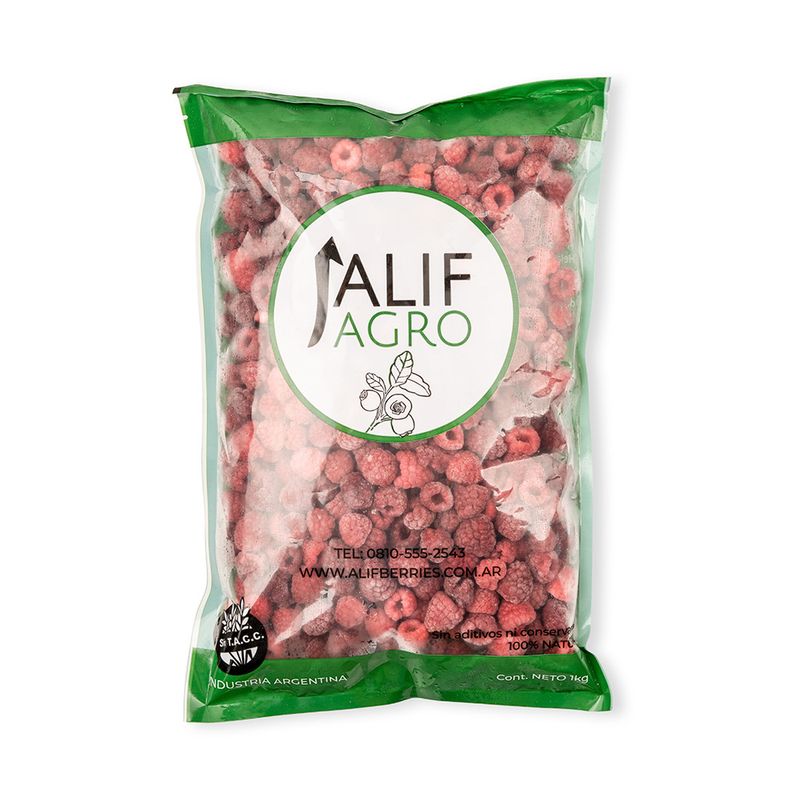 Frambuesa-Alif-Agro-X-1-Kg-1-1030998