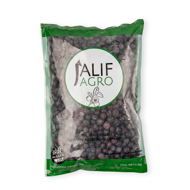 Arandanos-Alif-Agro-X-1-Kg-1-1030999