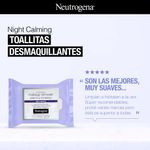 Toallitas-Desmaquillantes-Neutrogena-Night-Calming-X25u-2-18670