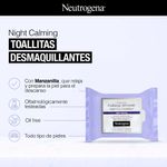 Toallitas-Desmaquillantes-Neutrogena-Night-Calming-X25u-4-18670