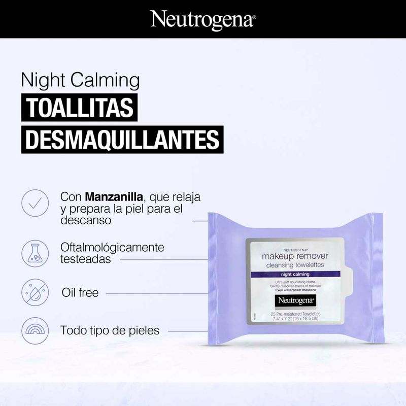 Toallitas-Desmaquillantes-Neutrogena-Night-Calming-X25u-4-18670