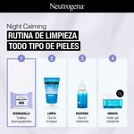 Toallitas-Desmaquillantes-Neutrogena-Night-Calming-X25u-5-18670