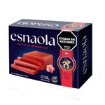 Dulce-De-Membrillo-Esnaola-500-Gr-1-11045