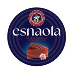 Dulce-De-Membrillo-Esnaola-700-Gr-1-44467