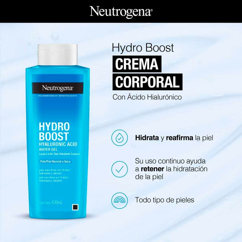 Crema-Corporal-Neutrogena-Hydro-Boost-Water-Gel-X400m-2-780914