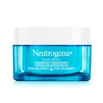 Hidratante-Facial-Neutrogena-Hydro-Boost-Water-Gel-X50g-2-38662