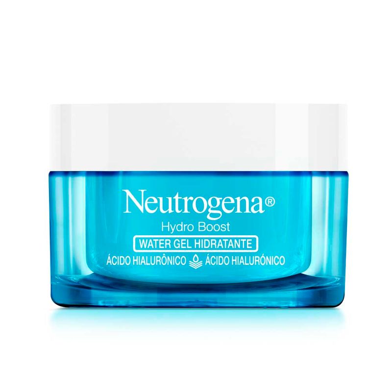 Hidratante-Facial-Neutrogena-Hydro-Boost-Water-Gel-X50g-2-38662