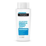 Crema-Corporal-Neutrogena-Body-Hidrata-Suaviza-X200ml-2-879869