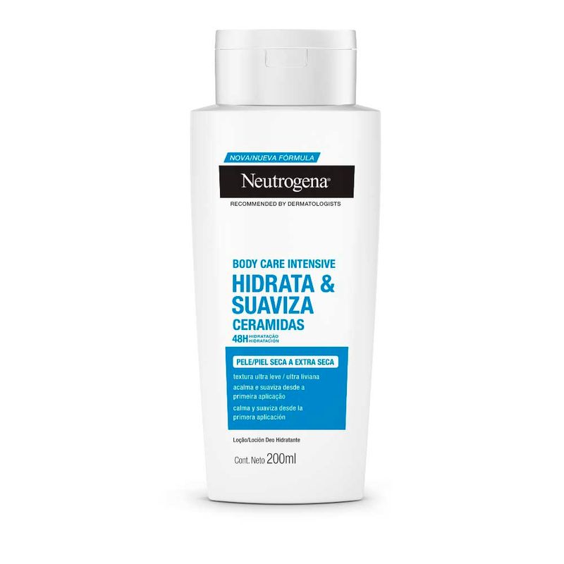 Crema-Corporal-Neutrogena-Body-Hidrata-Suaviza-X200ml-2-879869