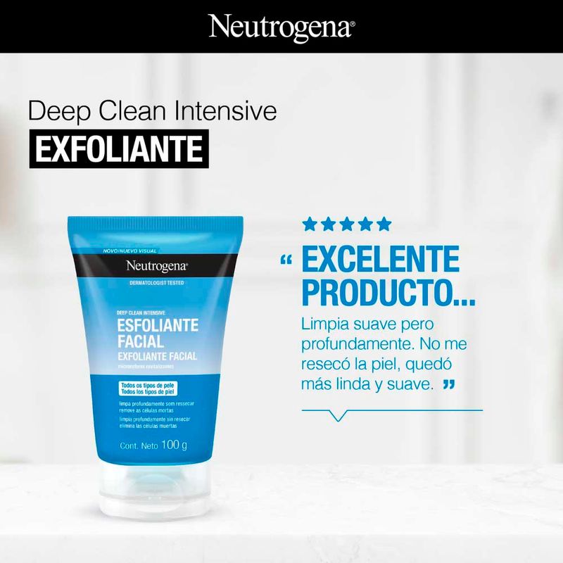 Gel-Exfoliante-Neutrogena-Deep-Clean-Energizing-X100gr-4-26831