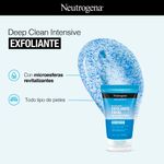 Gel-Exfoliante-Neutrogena-Deep-Clean-Energizing-X100gr-5-26831