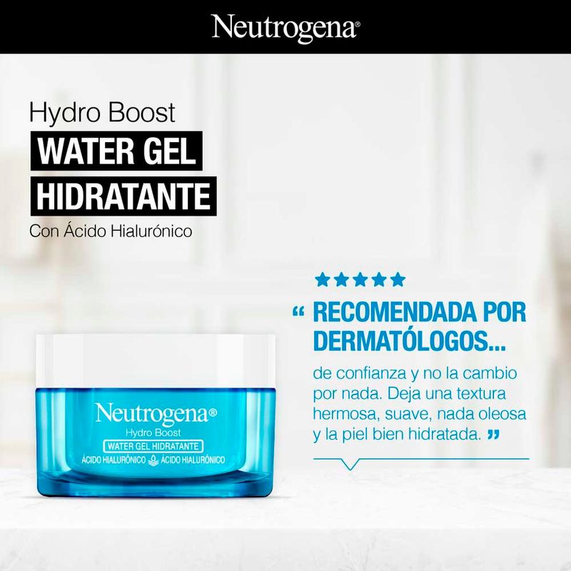 Hidratante-Facial-Neutrogena-Hydro-Boost-Water-Gel-X50g-4-38662