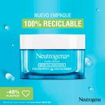 Hidratante-Facial-Neutrogena-Hydro-Boost-Water-Gel-X50g-5-38662