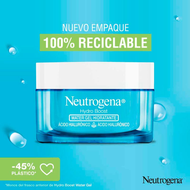 Hidratante-Facial-Neutrogena-Hydro-Boost-Water-Gel-X50g-5-38662