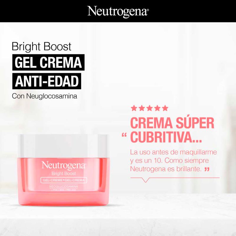 Crema-Antiedad-Neutrogena-Bright-Boost-Gel-X-50-Gr-2-881033