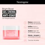 Crema-Antiedad-Neutrogena-Bright-Boost-Gel-X-50-Gr-6-881033