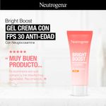 Crema-Antiedad-Neutrogena-Bright-Boost-Spf-30-X-40-Gr-2-881037