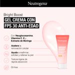 Crema-Antiedad-Neutrogena-Bright-Boost-Spf-30-X-40-Gr-3-881037