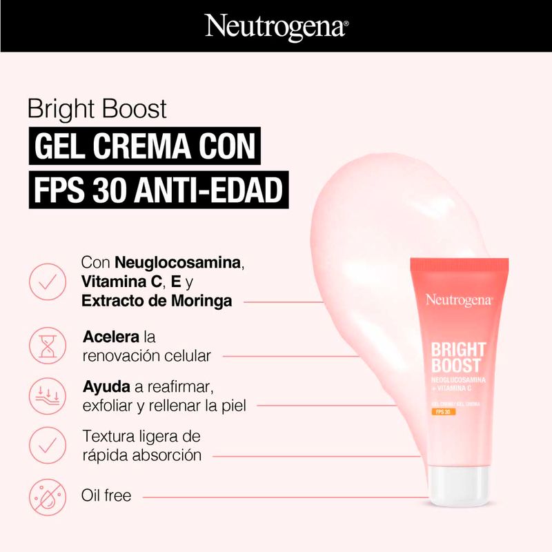 Crema-Antiedad-Neutrogena-Bright-Boost-Spf-30-X-40-Gr-3-881037