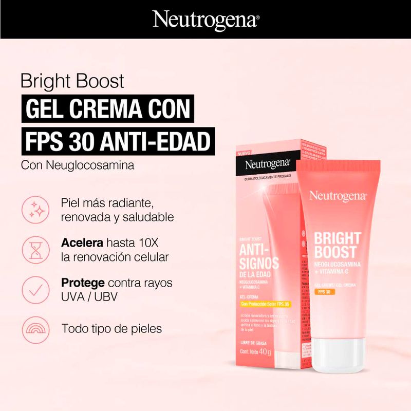 Crema-Antiedad-Neutrogena-Bright-Boost-Spf-30-X-40-Gr-6-881037