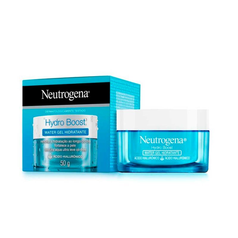 Hidratante-Facial-Neutrogena-Hydro-Boost-Water-Gel-X50g-3-38662