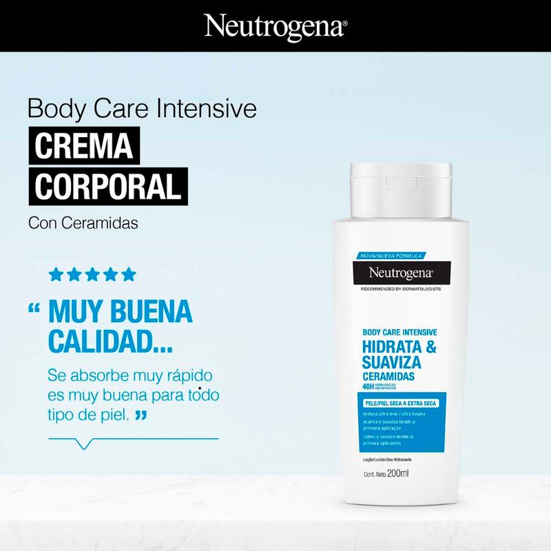 Crema-Corporal-Neutrogena-Body-Hidrata-Suaviza-X200ml-3-879869