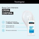 Crema-Corporal-Neutrogena-Body-Hidrata-Suaviza-X200ml-4-879869