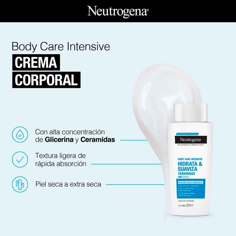 Crema-Corporal-Neutrogena-Body-Hidrata-Suaviza-X200ml-4-879869