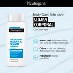 Crema-Corporal-Neutrogena-Body-Hidrata-Suaviza-X200ml-5-879869