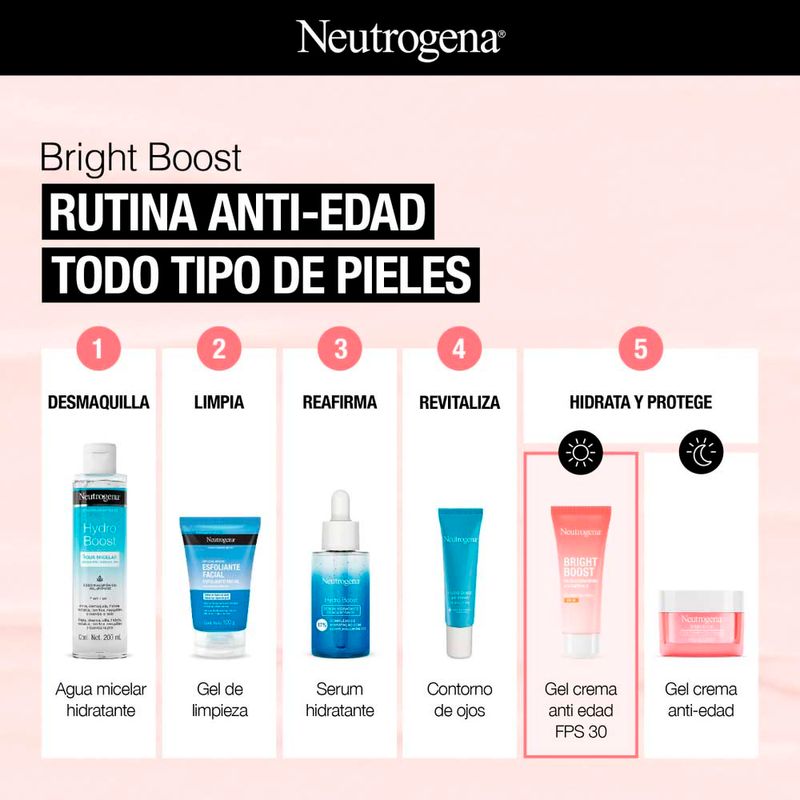 Crema-Antiedad-Neutrogena-Bright-Boost-Spf-30-X-40-Gr-9-881037