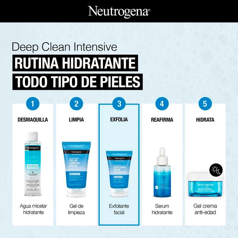 Gel-Exfoliante-Neutrogena-Deep-Clean-Energizing-X100gr-6-26831