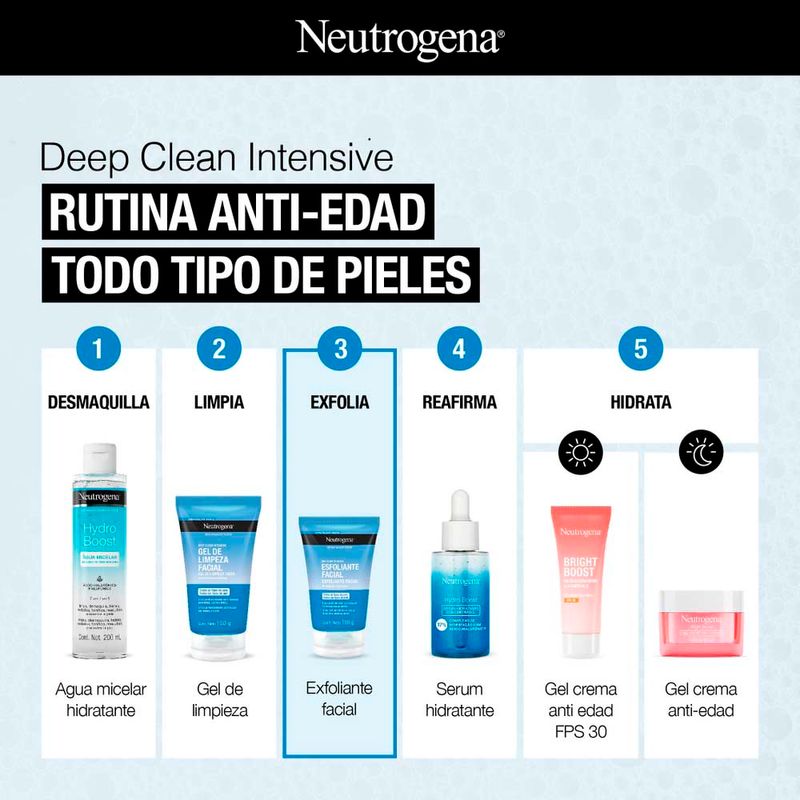 Gel-Exfoliante-Neutrogena-Deep-Clean-Energizing-X100gr-7-26831