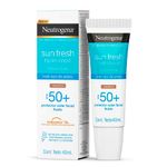 Protector-Solar-Neutrogena-Tono-Medio-Fps-50-X-40-Ml-2-1024915