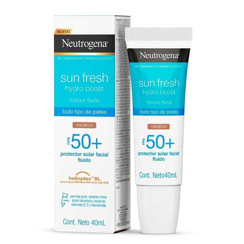 Protector-Solar-Neutrogena-Tono-Medio-Fps-50-X-40-Ml-2-1024915